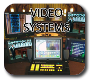 cat-video-systems
