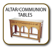 altar-communion