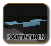 baptistries