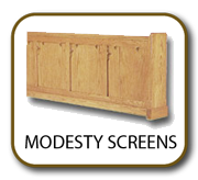 modesty-screens