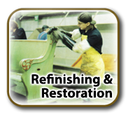 refinishing-restore