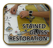 stained-glass-restoration