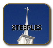 steeples