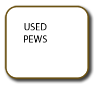 cat-used-pews